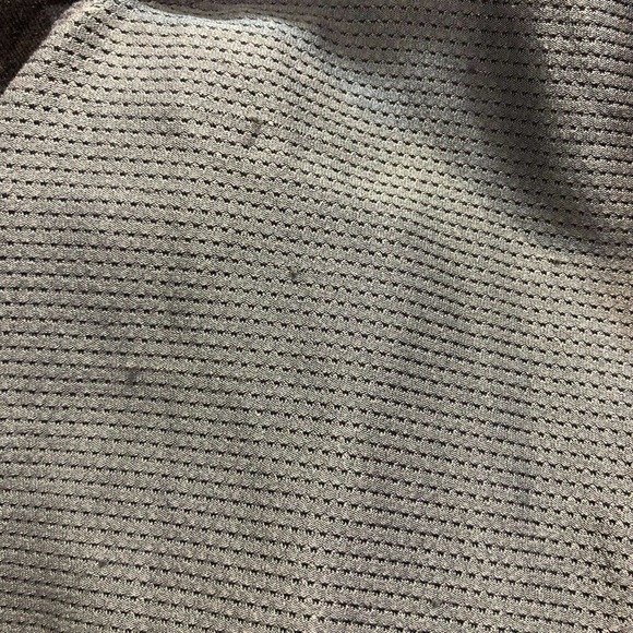 Athleta Small Triangular Be Free Leggings‎ Pockets - Picture 8 of 10